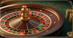 香港电影发展历程